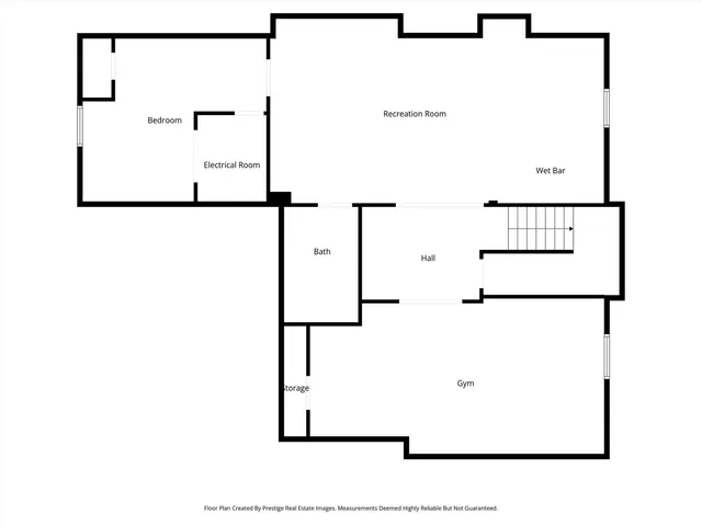 $1,000,000 | 8613 High Stone Way, Frankfort, IL 60423