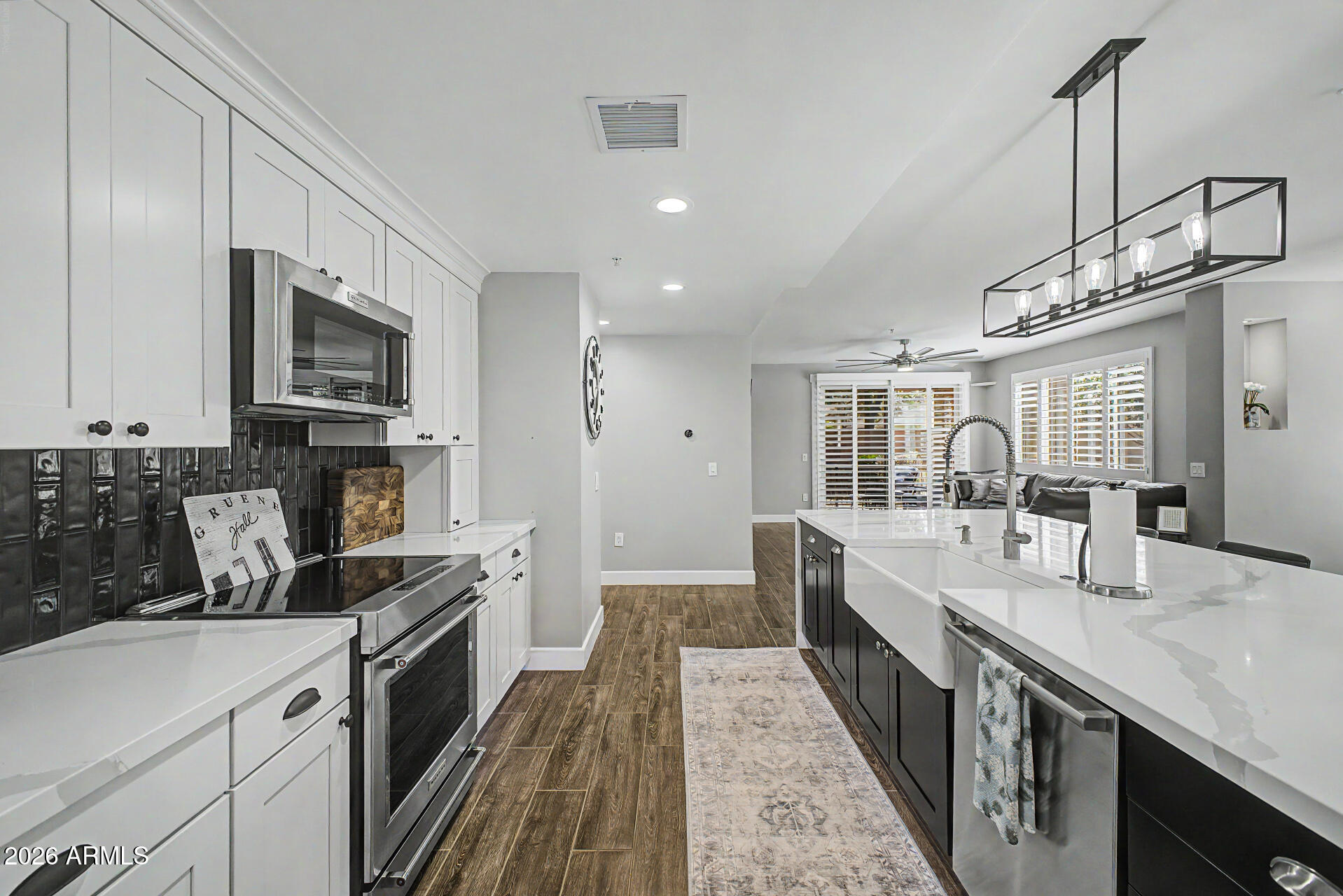 705 West Queen Creek Road, Unit 1061 Chandler, AZ 85248 - Photo 14 of 56