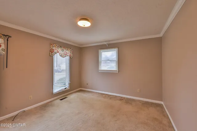 $192,900 | 3005 Berrywood Drive, Humboldt, TN 38343