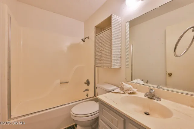 $192,900 | 3005 Berrywood Drive, Humboldt, TN 38343