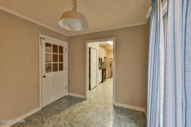 $192,900 | 3005 Berrywood Drive, Humboldt, TN 38343