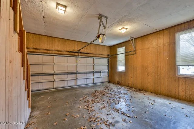 $192,900 | 3005 Berrywood Drive, Humboldt, TN 38343