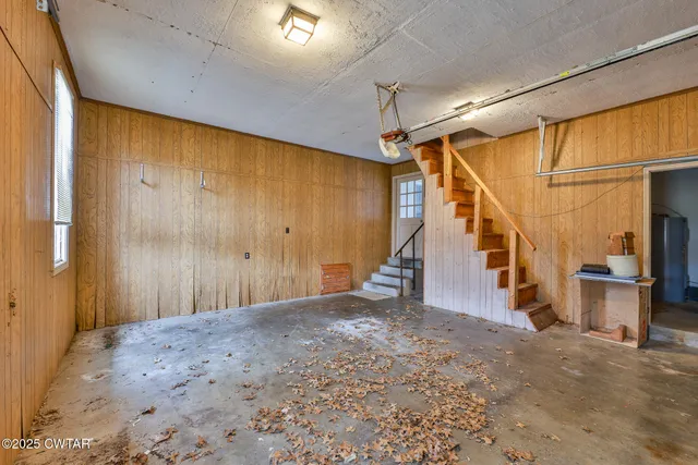 $192,900 | 3005 Berrywood Drive, Humboldt, TN 38343