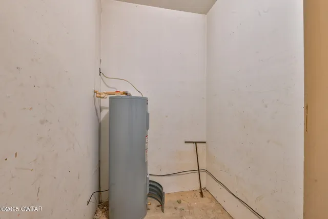 $192,900 | 3005 Berrywood Drive, Humboldt, TN 38343