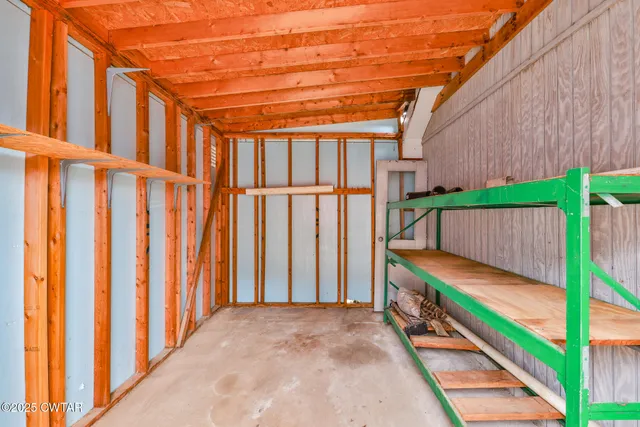 $192,900 | 3005 Berrywood Drive, Humboldt, TN 38343