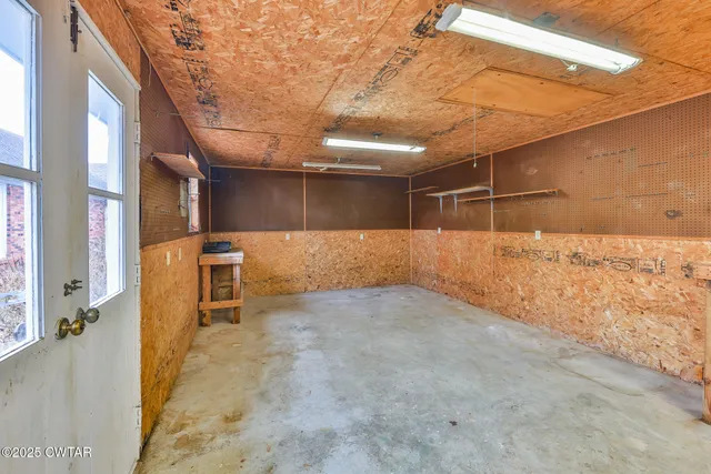 $192,900 | 3005 Berrywood Drive, Humboldt, TN 38343