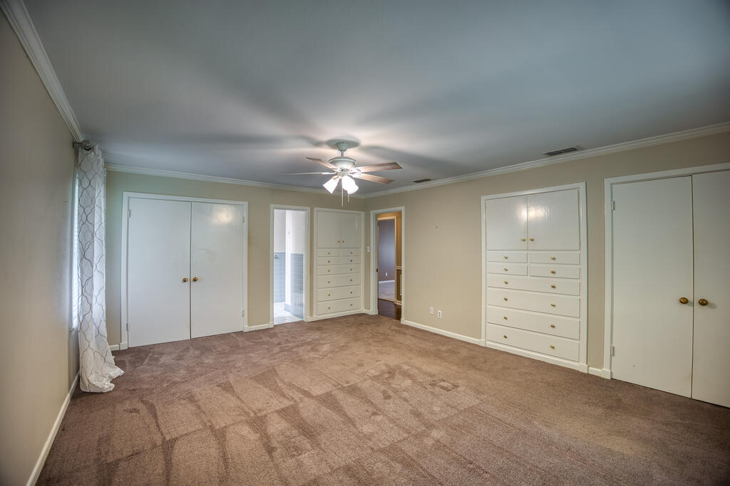 20 Sunset Road Palestine, TX 75801 - Photo 32 of 44 Gallery Image 32