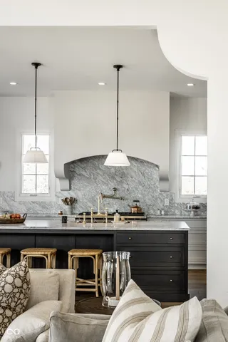 $1,680,000 | 3528 Marketplace Court, Zionsville, IN 46077