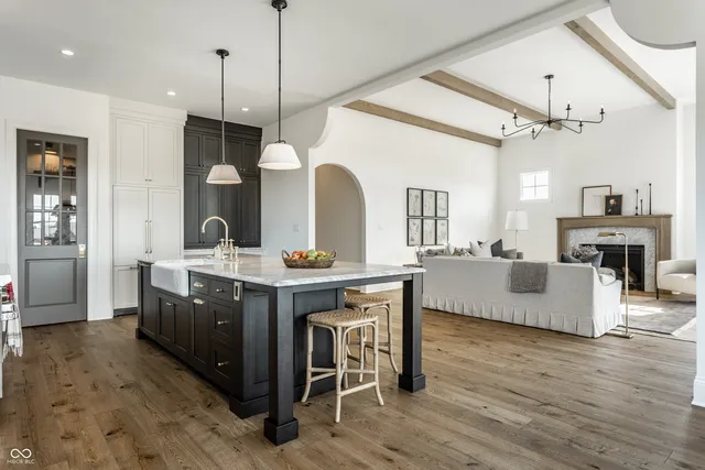 $1,680,000 | 3528 Marketplace Court, Zionsville, IN 46077