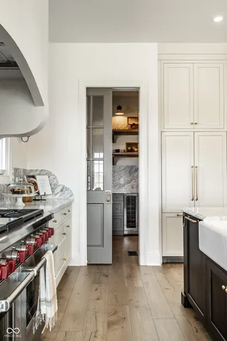 $1,680,000 | 3528 Marketplace Court, Zionsville, IN 46077