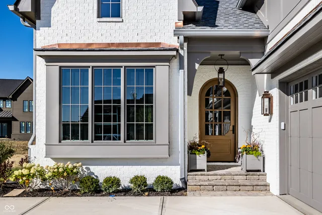 $1,680,000 | 3528 Marketplace Court, Zionsville, IN 46077