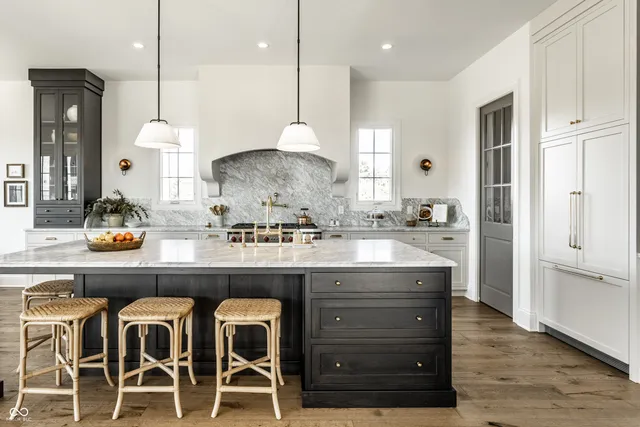 $1,680,000 | 3528 Marketplace Court, Zionsville, IN 46077