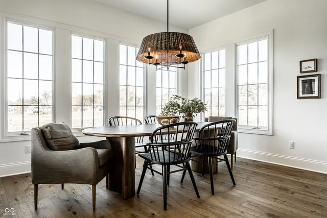 $1,680,000 | 3528 Marketplace Court, Zionsville, IN 46077