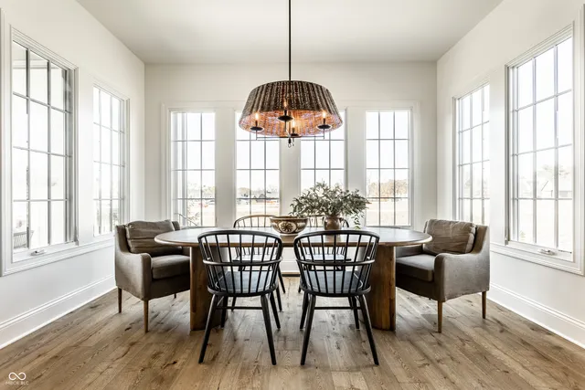 $1,680,000 | 3528 Marketplace Court, Zionsville, IN 46077