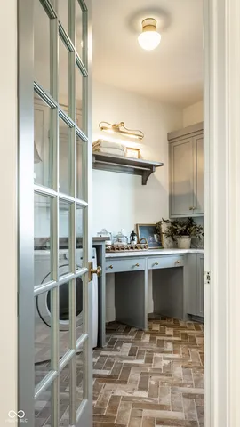 $1,680,000 | 3528 Marketplace Court, Zionsville, IN 46077