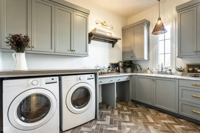 $1,680,000 | 3528 Marketplace Court, Zionsville, IN 46077