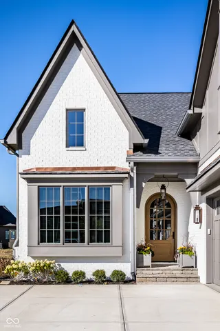 $1,680,000 | 3528 Marketplace Court, Zionsville, IN 46077