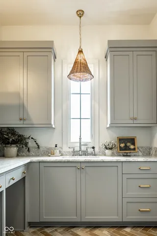 $1,680,000 | 3528 Marketplace Court, Zionsville, IN 46077