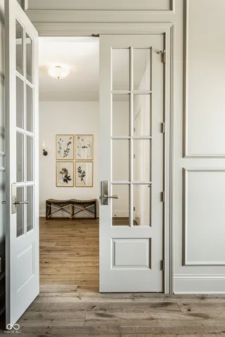 $1,680,000 | 3528 Marketplace Court, Zionsville, IN 46077