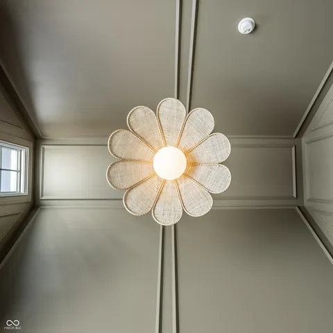 $1,680,000 | 3528 Marketplace Court, Zionsville, IN 46077