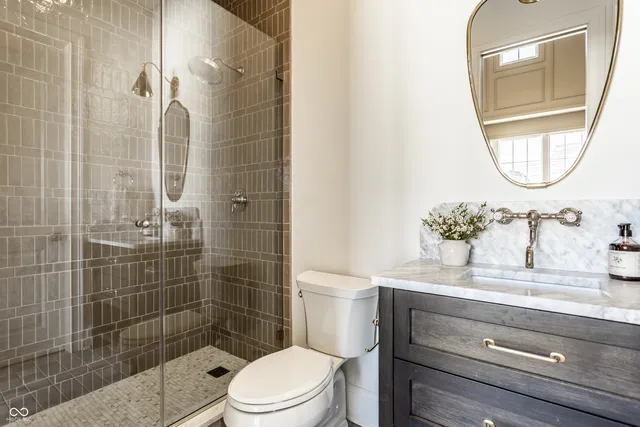 $1,680,000 | 3528 Marketplace Court, Zionsville, IN 46077