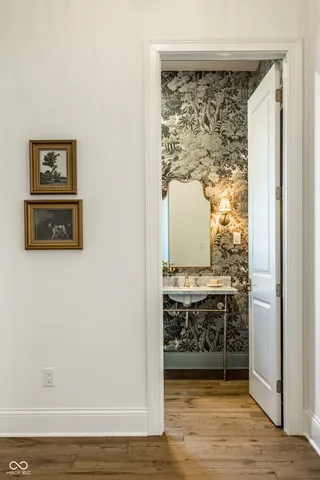 $1,680,000 | 3528 Marketplace Court, Zionsville, IN 46077