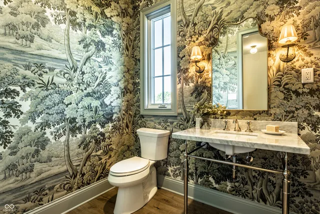 $1,680,000 | 3528 Marketplace Court, Zionsville, IN 46077