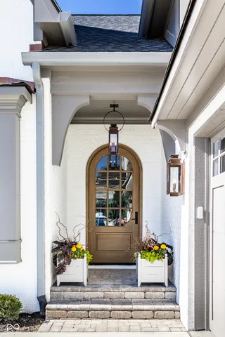 $1,680,000 | 3528 Marketplace Court, Zionsville, IN 46077