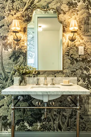 $1,680,000 | 3528 Marketplace Court, Zionsville, IN 46077