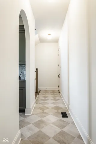 $1,680,000 | 3528 Marketplace Court, Zionsville, IN 46077