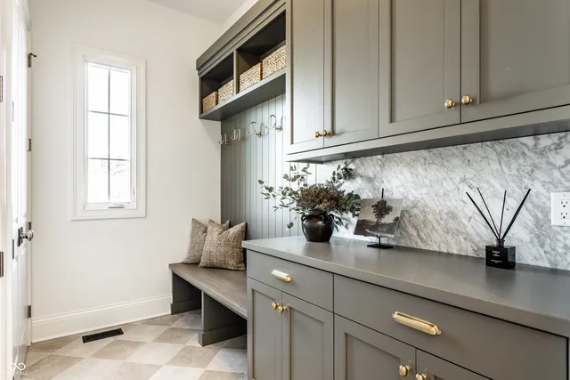 $1,680,000 | 3528 Marketplace Court, Zionsville, IN 46077