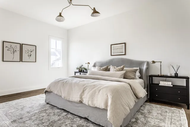 $1,680,000 | 3528 Marketplace Court, Zionsville, IN 46077