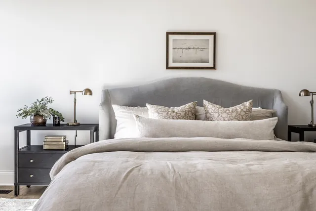 $1,680,000 | 3528 Marketplace Court, Zionsville, IN 46077