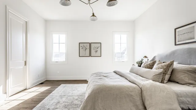 $1,680,000 | 3528 Marketplace Court, Zionsville, IN 46077