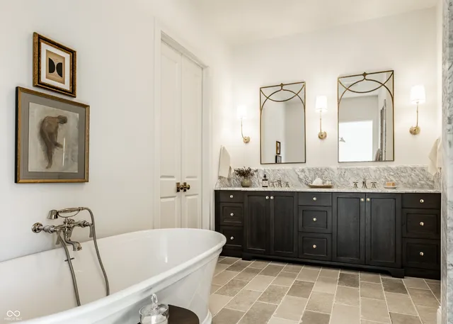 $1,680,000 | 3528 Marketplace Court, Zionsville, IN 46077