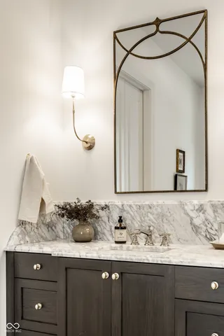 $1,680,000 | 3528 Marketplace Court, Zionsville, IN 46077