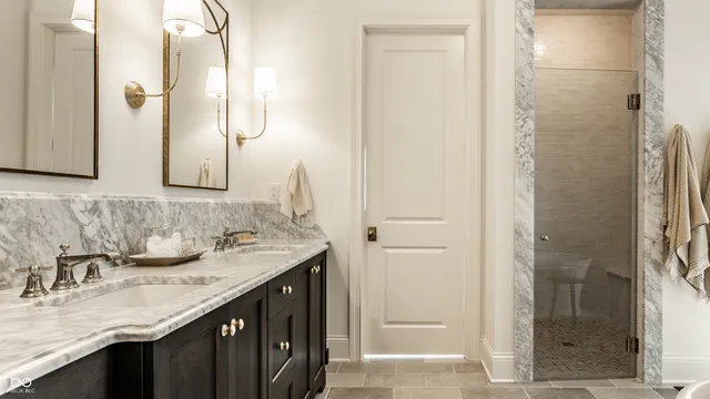 $1,680,000 | 3528 Marketplace Court, Zionsville, IN 46077