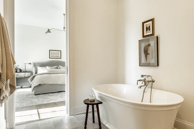 $1,680,000 | 3528 Marketplace Court, Zionsville, IN 46077