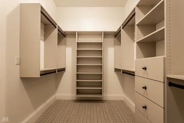 $1,680,000 | 3528 Marketplace Court, Zionsville, IN 46077