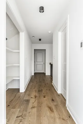 $1,680,000 | 3528 Marketplace Court, Zionsville, IN 46077