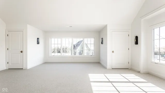 $1,680,000 | 3528 Marketplace Court, Zionsville, IN 46077