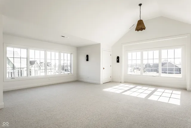 $1,680,000 | 3528 Marketplace Court, Zionsville, IN 46077