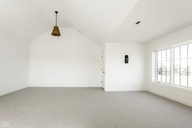 $1,680,000 | 3528 Marketplace Court, Zionsville, IN 46077