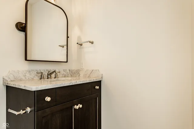 $1,680,000 | 3528 Marketplace Court, Zionsville, IN 46077