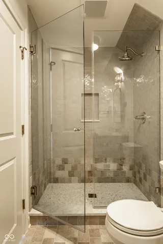 $1,680,000 | 3528 Marketplace Court, Zionsville, IN 46077