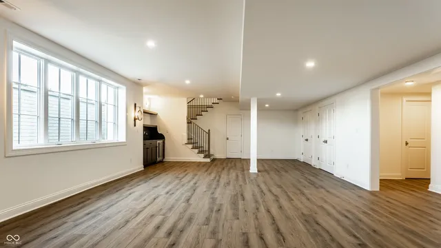 $1,680,000 | 3528 Marketplace Court, Zionsville, IN 46077