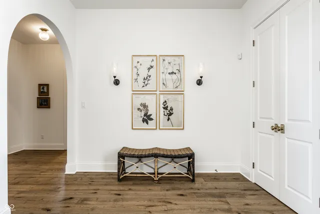 $1,680,000 | 3528 Marketplace Court, Zionsville, IN 46077