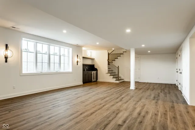 $1,680,000 | 3528 Marketplace Court, Zionsville, IN 46077