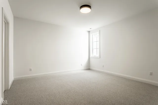 $1,680,000 | 3528 Marketplace Court, Zionsville, IN 46077