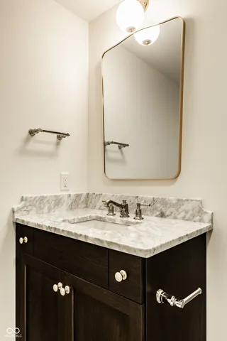 $1,680,000 | 3528 Marketplace Court, Zionsville, IN 46077